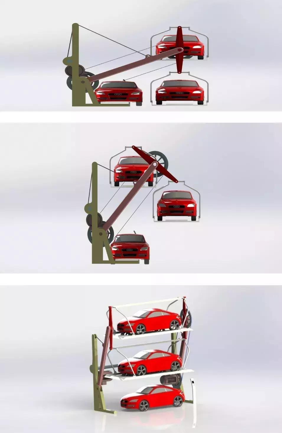 停车位免费神器,停车位神器