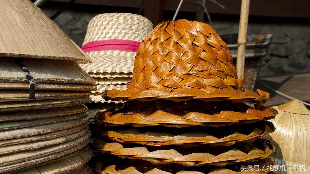 为什么说要慎重去泰国旅游,去泰国旅游有什么禁忌和注意事项