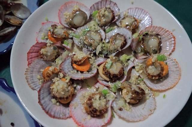 日照旅游攻略探索日照从这里开始 (日照旅游去哪玩这份攻略值得参考)