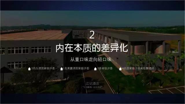 一家小酒馆一年的利润,一家销售额20亿公司利润多少