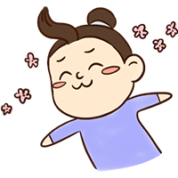 普通话考试容易读错,普通话考试容易读错的词