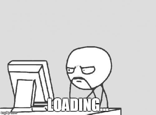 游戏加载有用吗,游戏加载中甜不甜