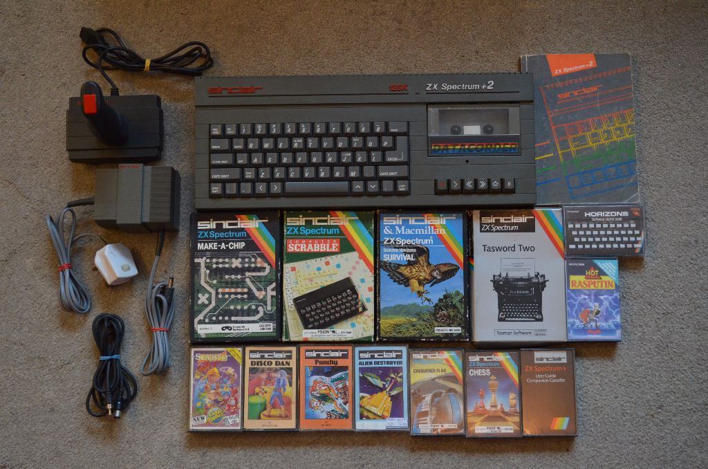 游戏加载有用吗,游戏加载中甜不甜