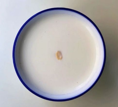 北京金家老三清真饭庄潘家园分部,北京必吃的100家苍蝇馆子