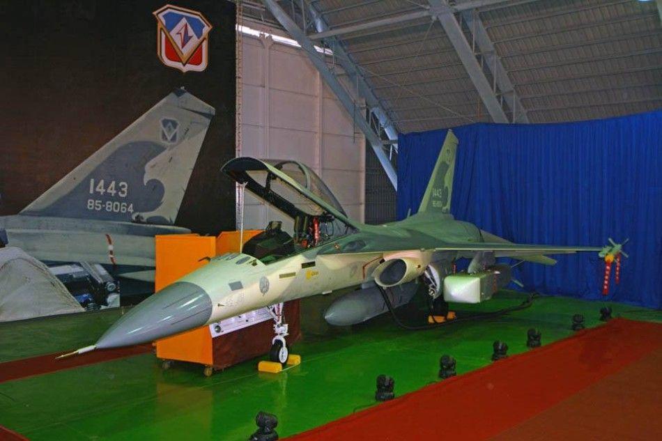 被吹得神乎其神的药物,被吹得神乎其神的蚕丝被