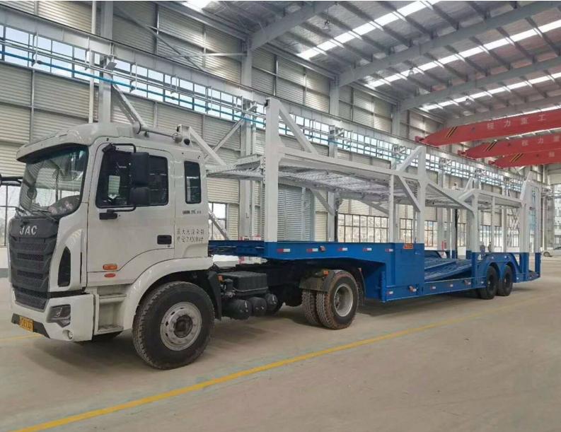 装修公司一样的效果不一样的价格,同一家装公司为什么装修价格不高