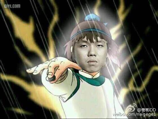 Dota2Ti8淘汰赛首日综述：LGD轻取VPNB又又输肉山团心疼眼少