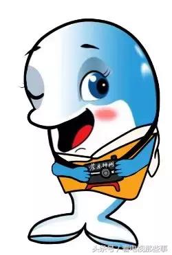 孝乐神州干什么的,孝乐神州春节联欢晚会