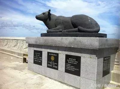 济州岛包车两日游攻略,韩国济州岛一日游最佳美食攻略