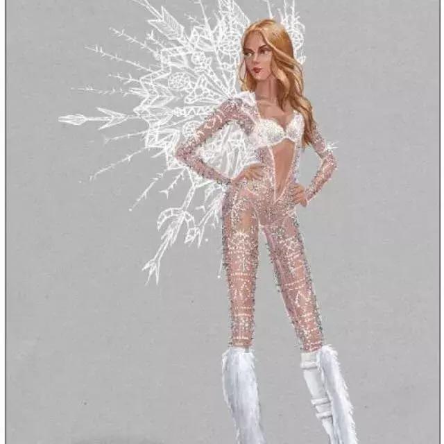 粉丝的包包,粉丝的口红