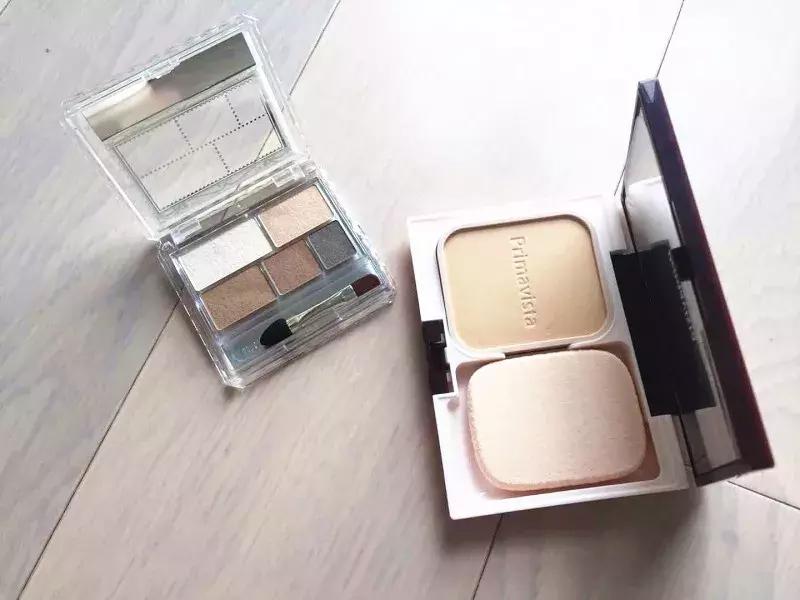 粉丝的包包,粉丝的口红