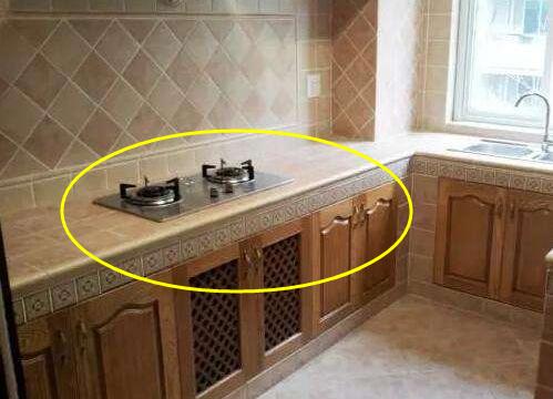 入住新家三个月坑惨！血泪控诉16个最不实用又坑钱的地方！房毁了