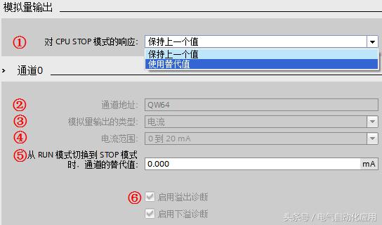 博途plc1200是什么,博途plc1500模拟量编程实例