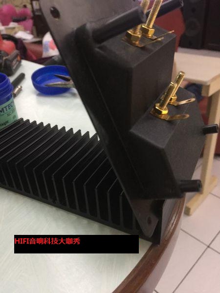 最佳惠威音箱功放组合,惠威落地音箱搭配什么功放