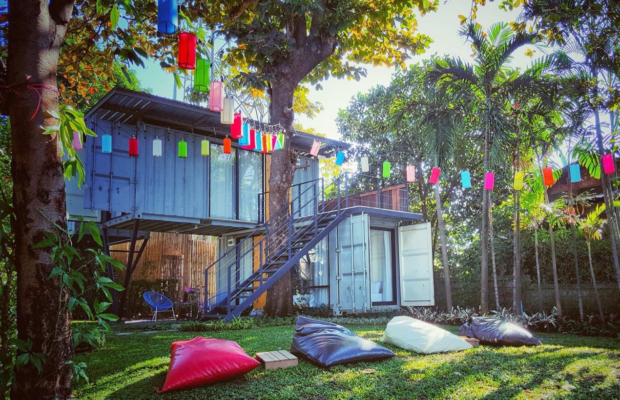 途家可以发布海外房源吗,途家房源上线大概多久