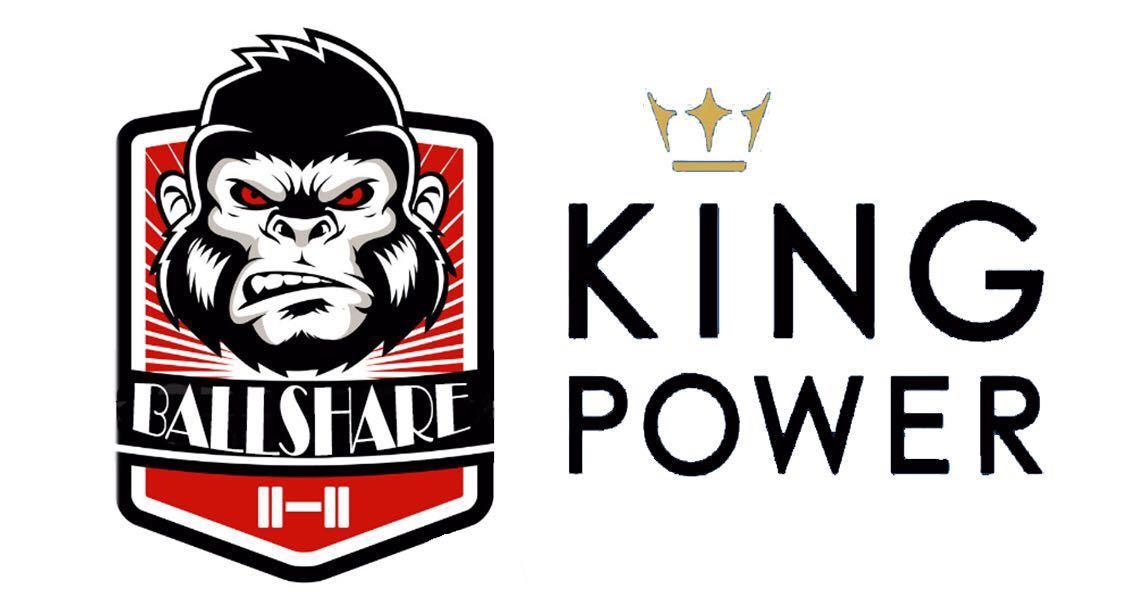 博洛尼亚对乌迪内斯比赛直播,博洛尼亚vs乌迪内斯2023比赛结果