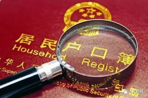 义务兵两年和一期士官退伍费多少,义务兵和士官退伍费的区别