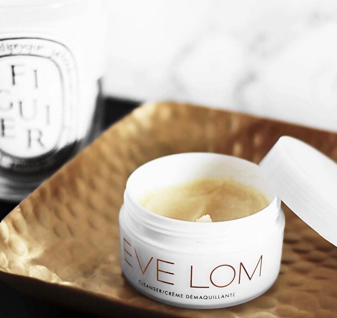 深扒10款海淘最热门的产品