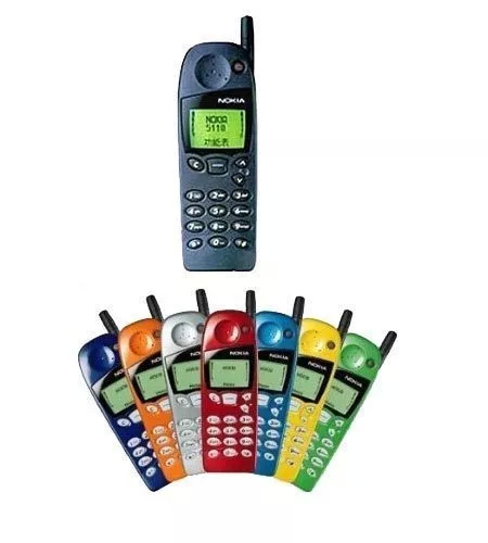 极简风的手机,简约高颜值手机有哪些