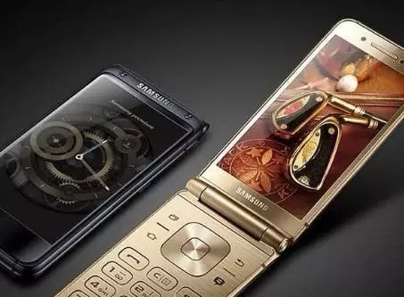 极简风的手机,简约高颜值手机有哪些