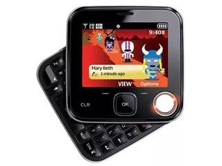 简洁风格手机推荐,非常简约的手机风格