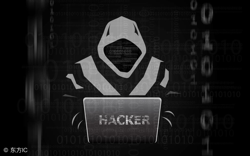 美国本土受到过哪几次攻击,美军证实连遭四次袭击