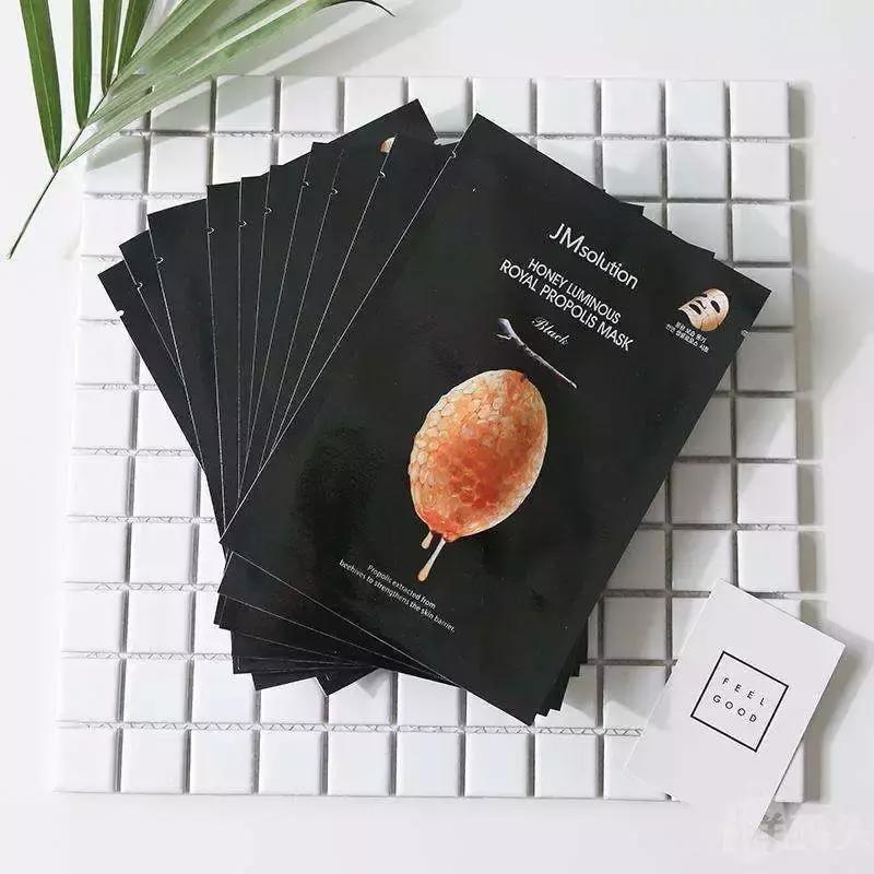 被吹爆的国货彩妆,这些平价的日系彩妆千万别买