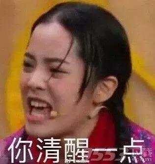 这些平价的日系彩妆千万别买,那些年被代购吹上天的化妆品