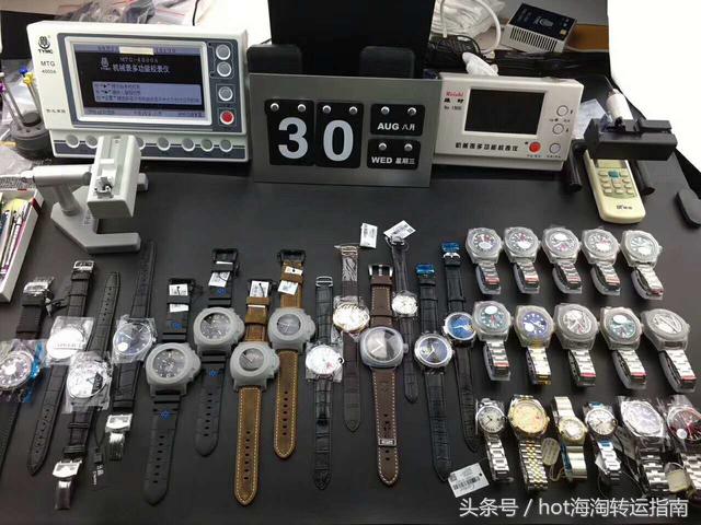 卡西欧有5515机芯吗,卡西欧1万左右的表