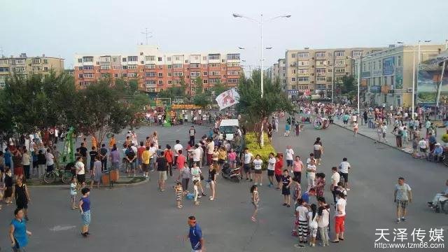 长沙活动策划,长沙天泽传媒