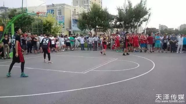 长沙活动策划,长沙天泽传媒