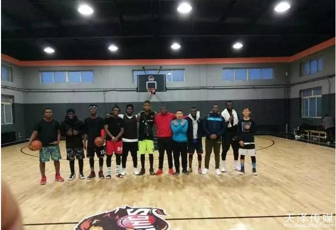 长沙活动策划,长沙天泽传媒