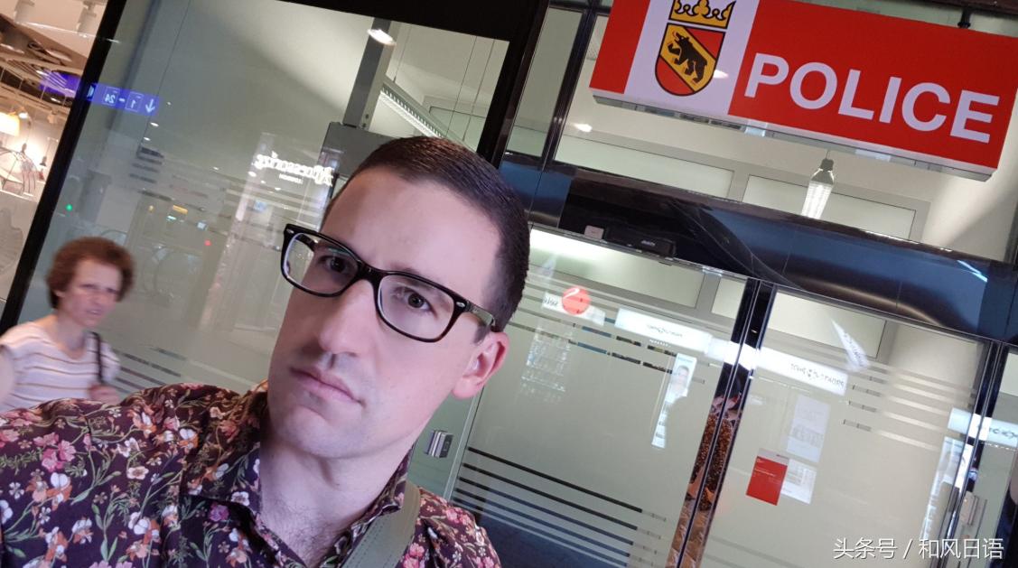 在日本买本子会被海关扣下来吗,日本买的本子被海关扣了