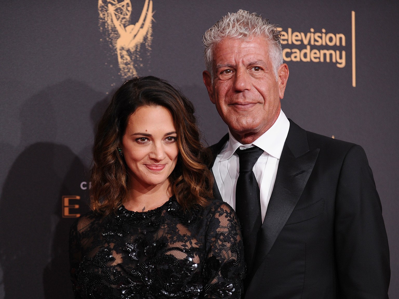 metoo反性侵事件,metoo事件名单