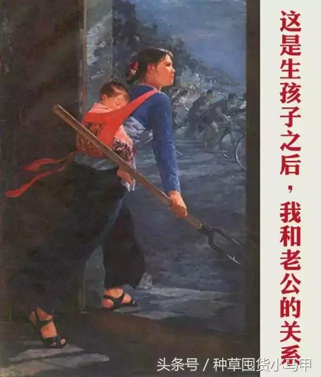 孕妇适合用的网红化妆品,孕妇致畸药物有哪些