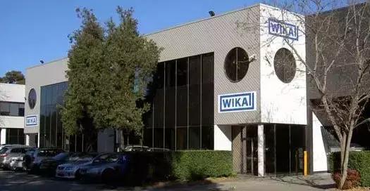 德国知名品牌企业,德国高端制造业十大排名