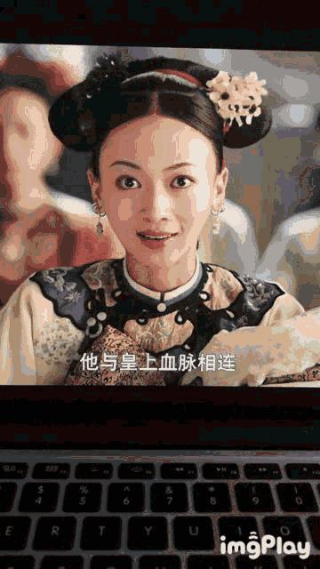 吓人!1米67只有50斤!21岁女孩“自杀式减肥”,照片不忍直视