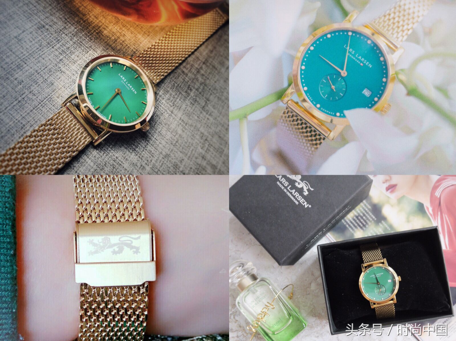 濞滄墡鐨刣w鎵嬭〃,dw鏂版鑵曡〃