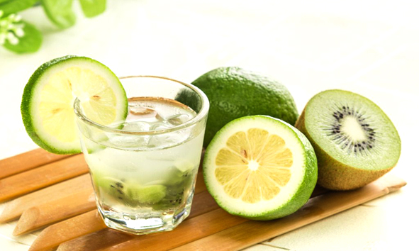 吃5种食物能帮助快速止牙痛