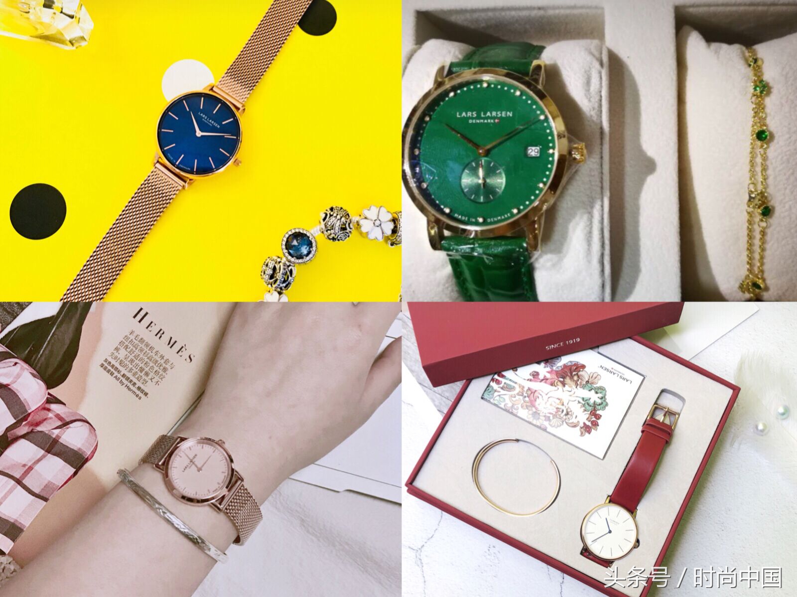 濞滄墡鐨刣w鎵嬭〃,dw鏂版鑵曡〃