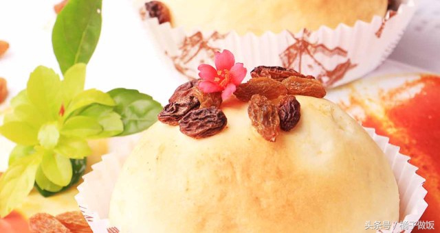 面包的十种做法大全图解,面包的100种做法短视频