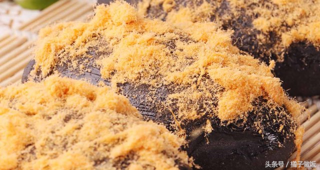 面包的十种做法大全图解,面包的100种做法短视频