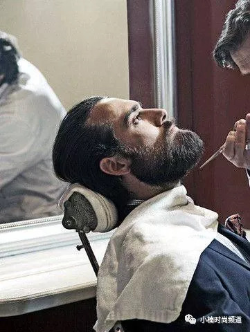 剪发越剪越难看,剪丑了的短发怎么办