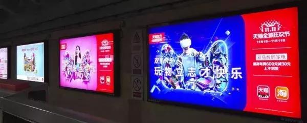 一招识破三大奸商套路,识破奸商通关攻略