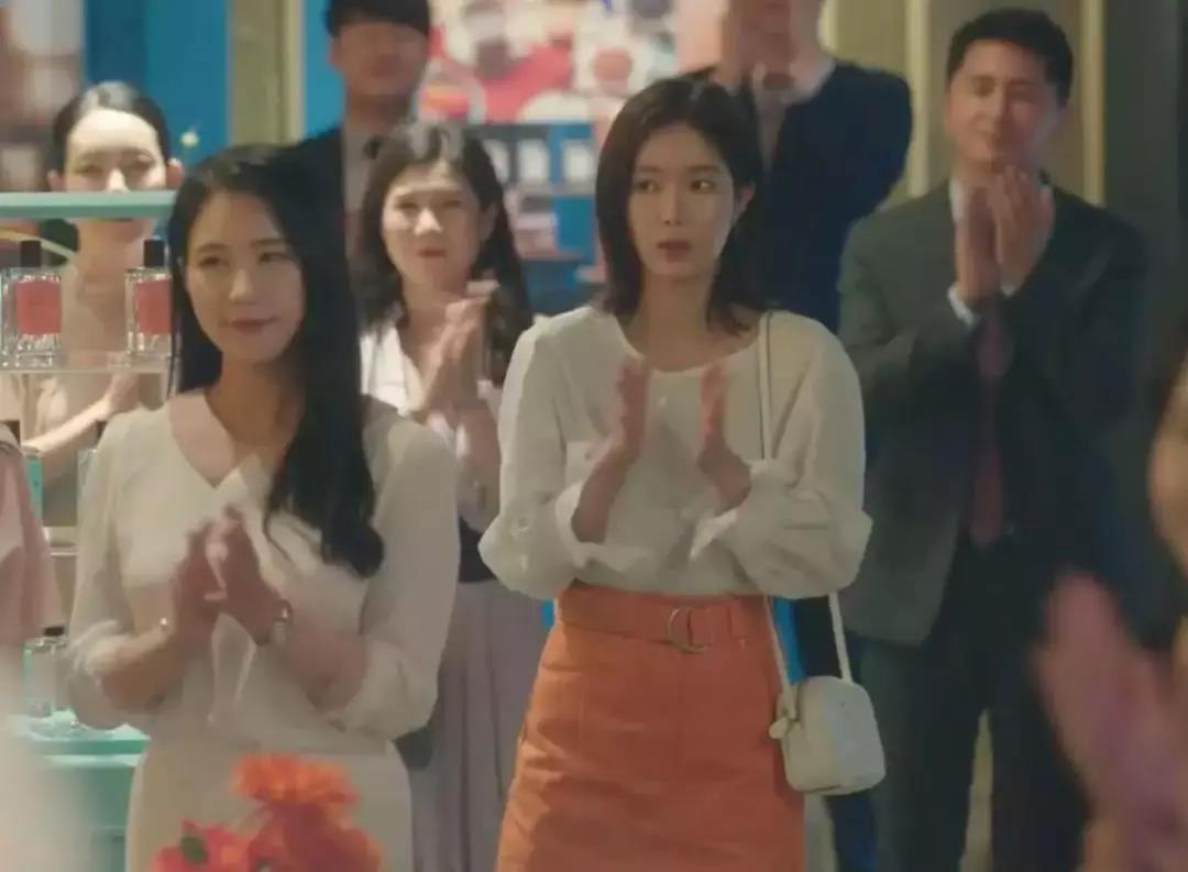 我的id是江南美人服装搭配,我的id是江南美人包包