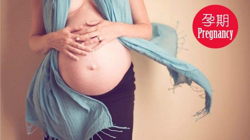 宝宝发育的好不好别只看身高,宝宝怎么判断有没有发育异常