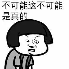 国外奶粉出现问题新闻,近来有哪些奶粉出事