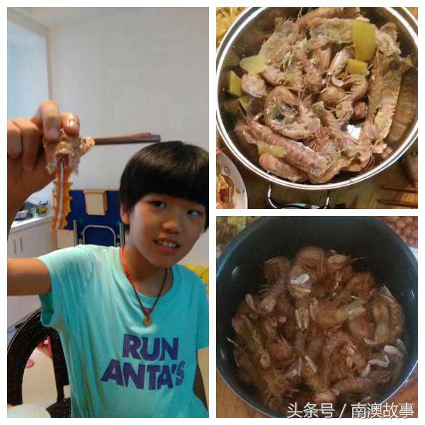 国庆去南澳岛旅游攻略,南澳岛赶海出海游玩攻略