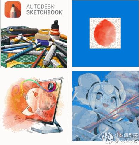 windows平板应用推荐,windows平板怎样使用