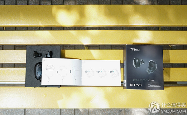 真无线耳机支持高品质,nufacebefree蓝牙耳机使用说明